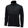 Pánska bunda Pinguin Ranger Jacket