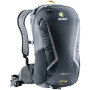Batoh Deuter Race X