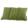 Vankúš Outwell Constellation Pillow zelená Green