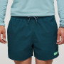 Pánske kraťasy Cotopaxi Brinco 5" Short