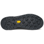 Pánske trekové topánky Garmont 9.81 Onyx Mb Gtx