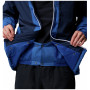 Pánska zimná bunda Columbia Powder Prime™ Jacket