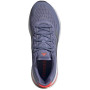 Dámske topánky Adidas Supernova W