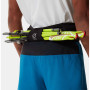 Opasok The North Face Flight Race Ready Belt