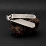Sada CRUX Cutter Set