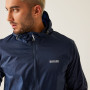 Pánska bunda Regatta Pack It Jkt III