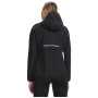 Dámska bunda Under Armour UA Velociti STORM Jacket