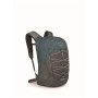 Mestský batoh Osprey Quasar 26