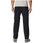Pánske nohavice Columbia Silver Ridge™ Utility Convertible Pant