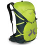 Batoh Osprey Mutant 28