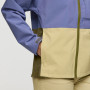 Dámska bunda Cotopaxi Cielo Rain Jacket