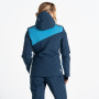 Dámska bunda Dare 2b Chute Jacket