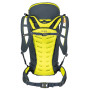 Batoh Salewa Apex Guide 35