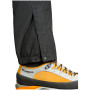 Pánske kalhoty High Point Teton 3.0 Pants