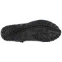 Pánske turistické topánky Salewa Ms Ultra Flex 2 Mid Gtx
