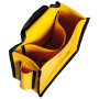 Pracovné vrecko Singing Rock Tool Bag