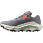 Pánske topánky Salomon Ultra Glide 3