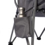 Kreslo Vango Atlas Oversized Chair