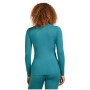 Dámske tričko Icebreaker W's 200 Oasis LS Crewe