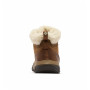 Dámske topánky Columbia Burnsider Cozy™