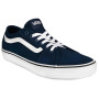 Pánske topánky Vans MN Filmore Decon