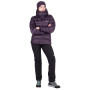 Dámska páperová bunda Mountain Equipment Lightline Jacket Women's