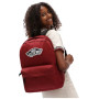 Batoh Vans Wm Realm Backpack