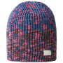 Čiapka The North Face Shinsky Beanie