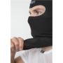 Kukla Brynje of Norway Arctic balaclava