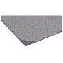 Koberec Vango Hex Carpet