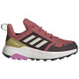 Detské topánky Adidas Terrex Trailmaker R.Rdy K