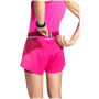 Dámske kraťasy Dynafit Alpine Pro W 2/1 Short