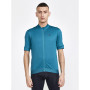 Pánsky cyklistický dres Craft Core Essence Regular