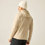 Pánska mikina Dare 2b Ollie Hoodie