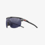 Slnečné okuliare Julbo Ultimate Ra Pf 0-3