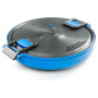 Hrniec GSI Outdoors Escape Hs 2L Pot
