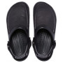 Pánske papuče Crocs Yukon Vista II Clog M
