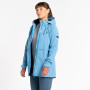 Dámska bunda Dare 2b Switch Up Jacket