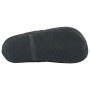 Detské zimné topánky Viking Outdoor Footwear Alv Barefoot Warm Navy