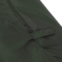 Spacák Zulu Ultralight 1400 / 185 cm