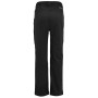 Detské softshellové nohavice Regatta Kids Unisex Softshell Trousers