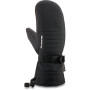 Dámské rukavice Dakine Omni Gore-Tex Mitt