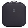 Box na desiatu Hydro Flask Small Insulated Lunch Box