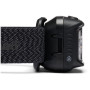 Čelovka Black Diamond Spot 450