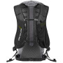 Batoh Ortovox Traverse Light 20
