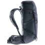 Dámsky turistický batoh Deuter Speed Lite Pro 28 SL