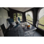 Predstan Vango Balletto Air 390 Elements ProShield