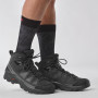 Pánske topánky Salomon Quest Rove Gore-Tex