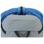 Batoh Mammut Neon 45