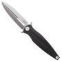 Zatvárací nôž Acta Non Verba Z400 BB Dural/Liner Lock